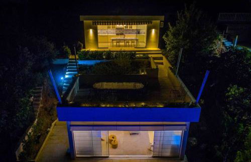 Villa Le View - Foto 39