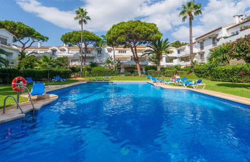 Penthouse Jacaranda - Foto 20