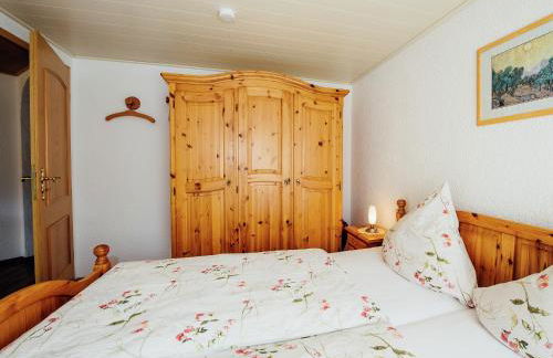 Ferienhaus in Plankenfels - Foto 10