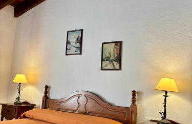 Casa Rural Del Rio - Foto 30