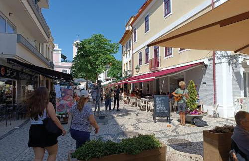 Refúgio da Ria - Foto 41