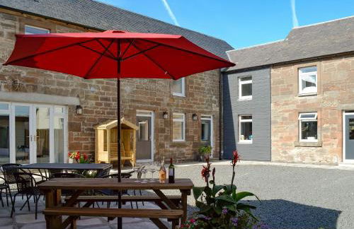 Smithfield House - Foto 25