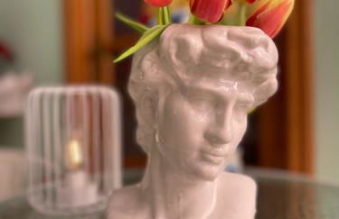 Villa Santa Barbara - Foto 37