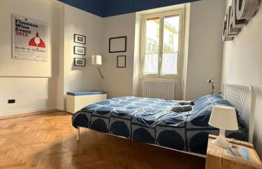 Casa di G - Photo 19