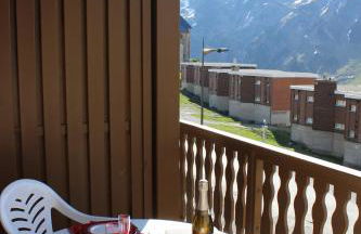 Résidence Mer & Golf Pic du Midi - Foto 78