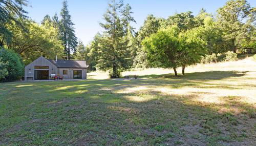 Casa Crotti - Foto 2