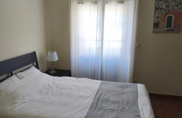 Casa da Praça - Country Residence - Foto 19