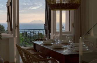 Casa Ilios Vista Mare e Montagna - Borgo Stays - Foto 6