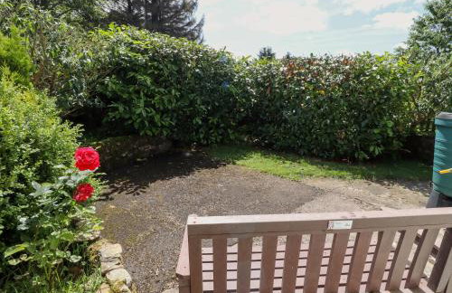 Fir Tree Cottage - Foto 21