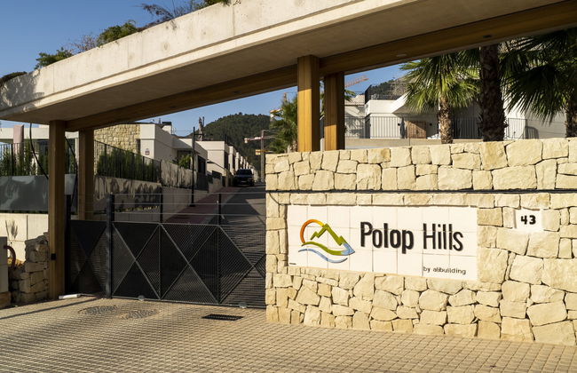 Casa Sinaí - Foto 30