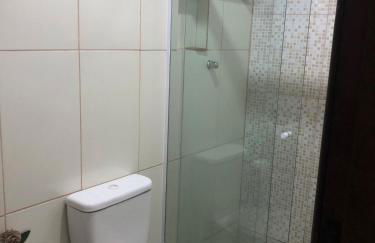 Casa Mundo Buzios - Foto 10