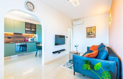 Villa Zita Lovran - Foto 26