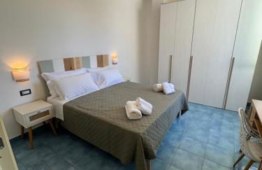 Vento Verde Apartments - Foto 77