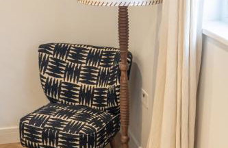 Modern, stylish newly refurbished 2nd floor apartment in Fitzrovia - Foto 31