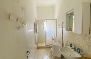 CasinaAlice Montenero - Foto 22