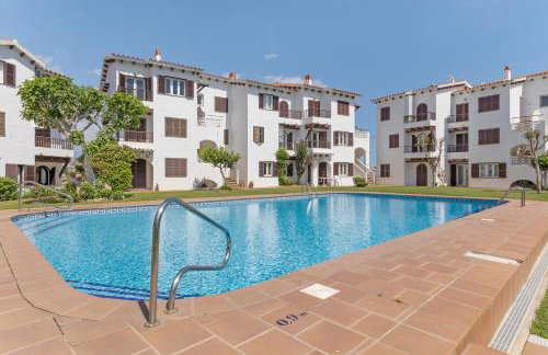 La Gardenia 41 - Foto 1