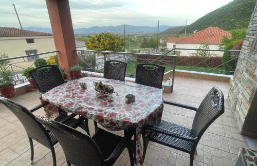 VILLA NIKOLETTA - Photo 19