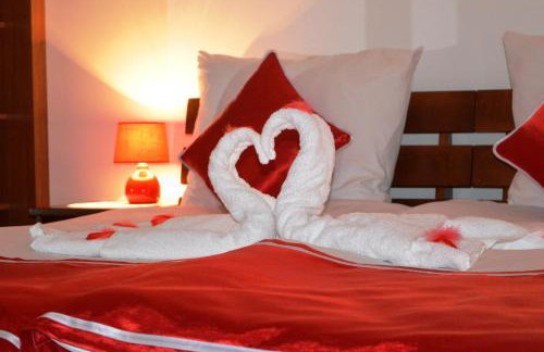 Apartamenty Panorama - Foto 46