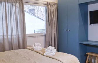 Agave in Centrale - Foto 38