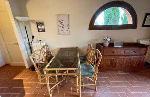 Appartement - Le corti di Orciatico - Foto 14