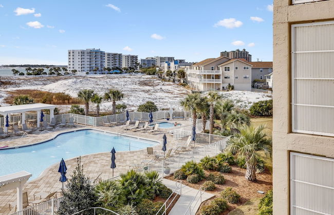 Magnolia House 305 2 Bedroom Condo by RedAwning - Foto 27