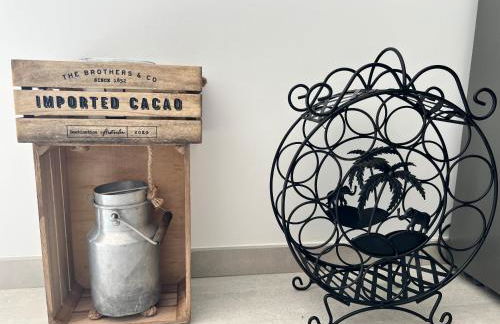 Casa Lamaghjone - Villa T4 avec piscine chauffée à 3,5km de la mer - Foto 18