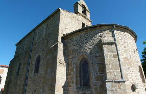 Aux 3 provinces - Foto 21