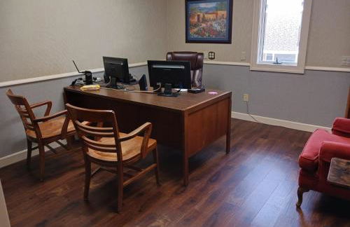 Best value 4 Huge Bedrooms - Foto 33