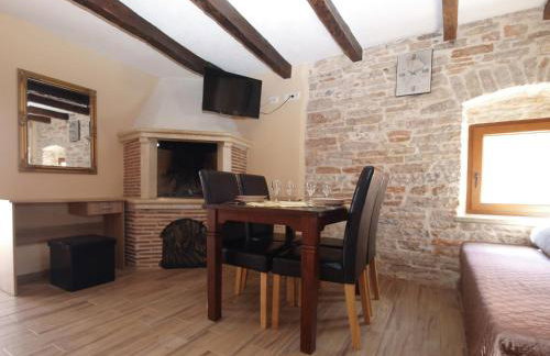 House Jasici 2014 - Foto 6