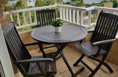 L'Estartit Loft de Disseny - Foto 17