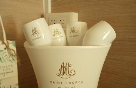 Appartement Chaleureux avec Jardin proximité Métro - Foto 33