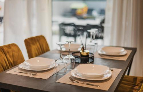 villa carpe diem - Foto 64