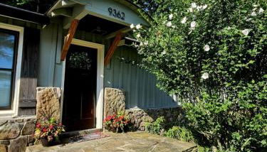 Nickajack Overlook - Foto 4