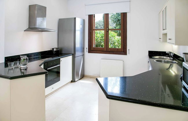 Aphrodite Hills Superior 0066 - Foto 15