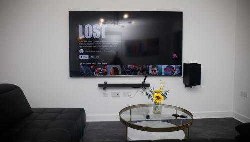 1 Cozy Double Room with Shared Space - Foto 2