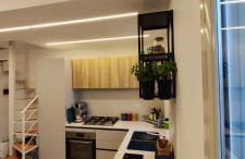 Casa Levante - Foto 13