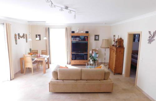 Haus Rosengarten - Foto 28