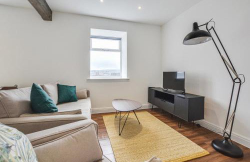 Canal View 2BR Home for Families & Friends - Foto 3