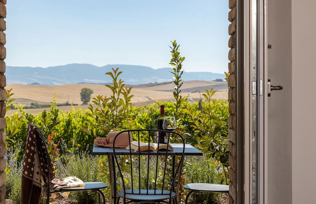 Agriturismo San Marcello - Foto 30