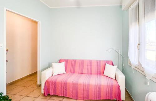 Da Birba a Casinalbo Affitti Brevi Italia - Foto 14