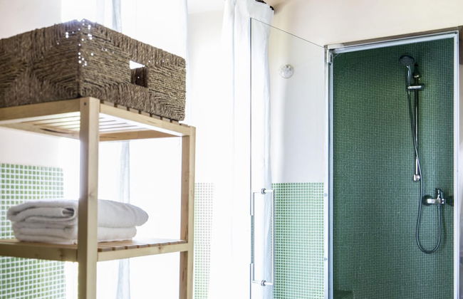 Belvilla by Oyo Giglio - Foto 13