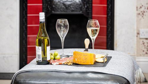 The Courtyard Apartment - Ukc6965 - Foto 4