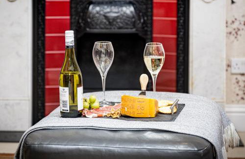 The Courtyard Apartment - Ukc6965 - Foto 4