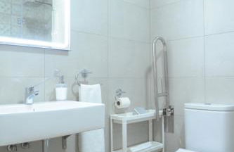 Puerta del Buey Apartamentos - Foto 69