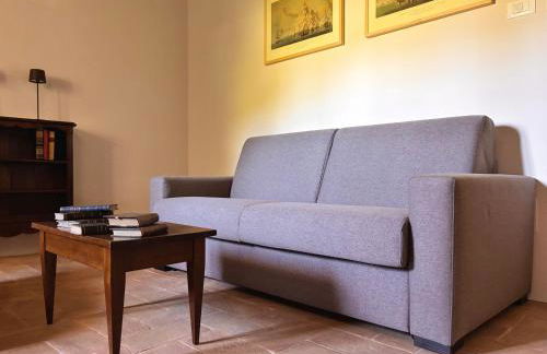 Villa Francesca - Foto 50