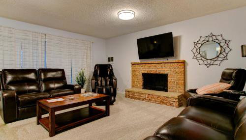 Modern Luxuries in a Quiet Convenient Location - Foto 2