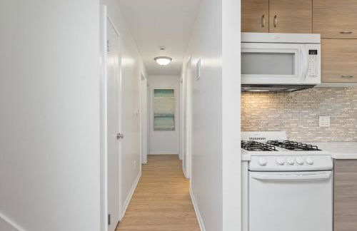 30 Day Rental - Walking Distance to Grand Haven - Foto 13