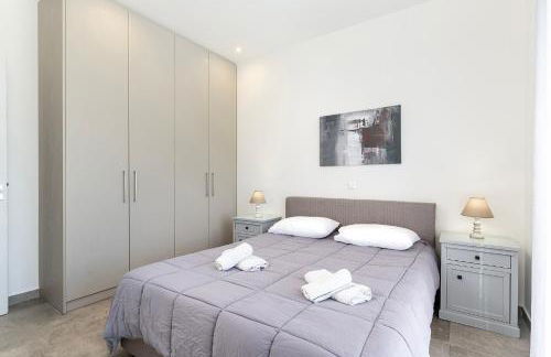 Olive Tree Garden - Foto 33