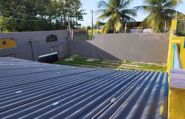 Casa com Piscina 50000 lts Área Gourmet - Foto 40