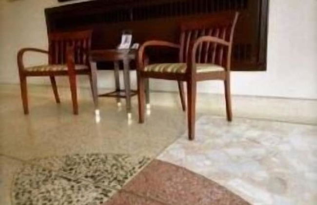 Beausejour Hôtel Appartements - Photo 7